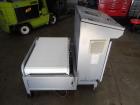 2011 Idecon Checkweigher